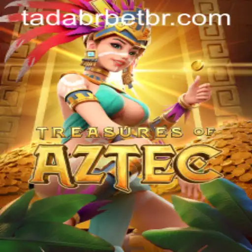 Discover the Wonders of Treasures of Aztec and Navigate the Tadabet PH Login