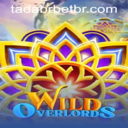 Exploring WildOverlords: Dive into a World of Strategy and Adventure