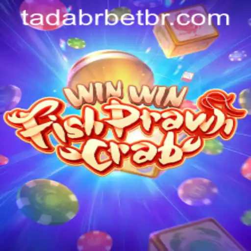 Understanding WinWinFishPrawnCrab: A Traditional Game with a Modern Twist