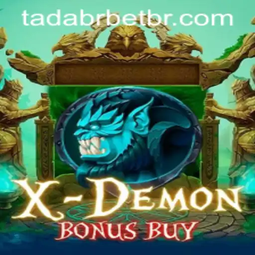 Exploring XDemonBonusBuy: A Thrilling Adventure in Gaming